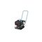  Vorwärtslaufende Rüttelplatten und Stampfer Ammann APF 12/50 Vibrationsplatte 12465798